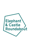 Elephant and Castle Roundabout