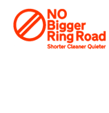 No Bigger Ring Road